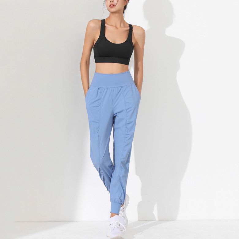 Lululemon 8802 S-XL 3C ngc (8)